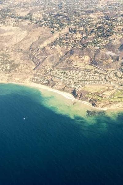 Image for Refugee Crisis