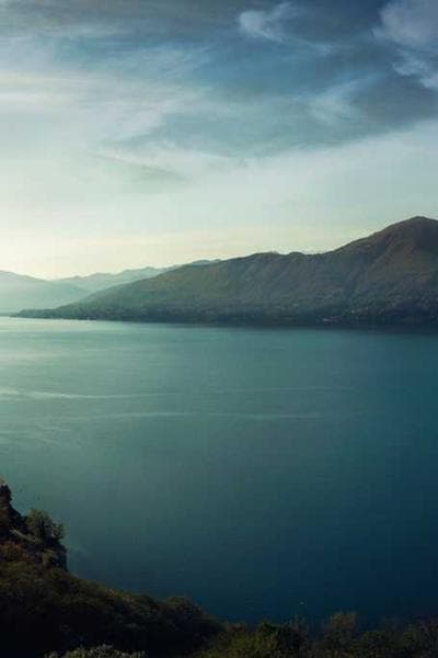 Image for Kashmir Conflict