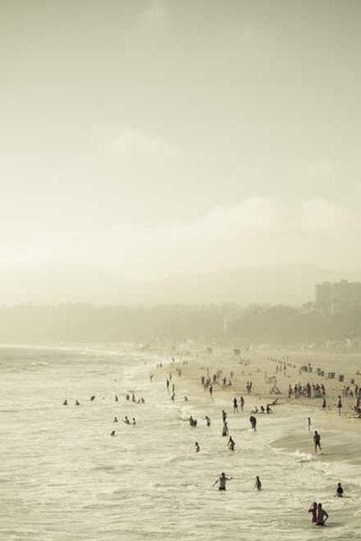 Image for National Integration